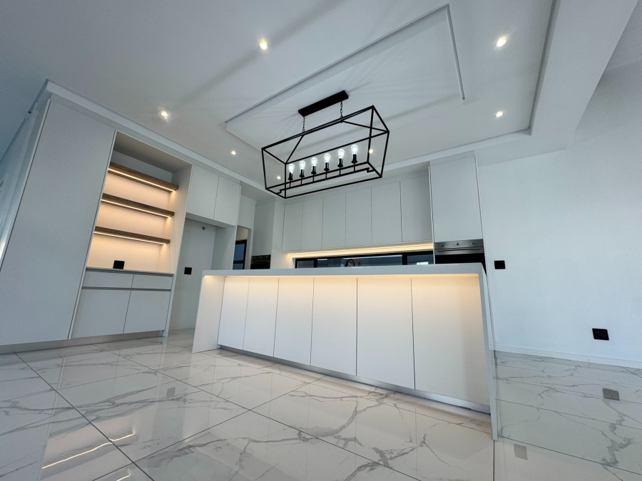 3 Bedroom Property for Sale in Sandown Western Cape